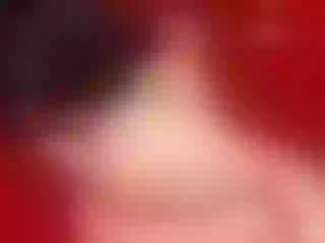 Live sex webcam photo for submissiveLat #291226312