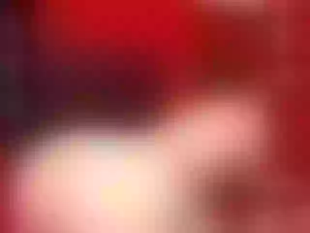 Live sex webcam photo for submissiveLat #291242269