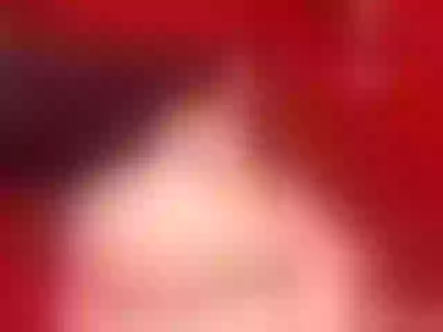 Live sex webcam photo for submissiveLat #291249651