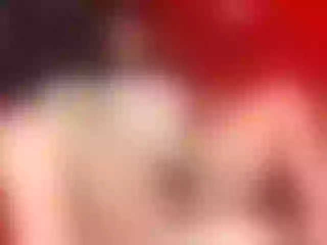 Live sex webcam photo for submissiveLat #291288792