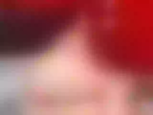 Live sex webcam photo for submissiveLat #291303424