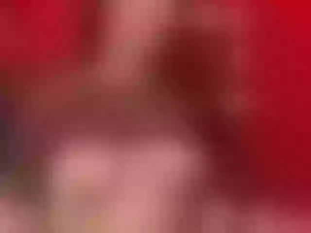Live sex webcam photo for submissiveLat #291335735