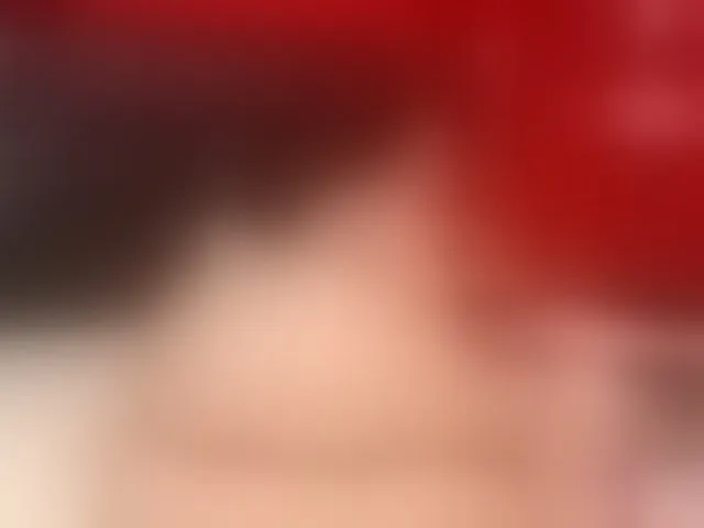 Live sex webcam photo for submissiveLat #291356570