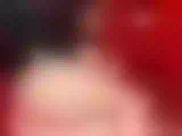 Live sex webcam photo for submissiveLat #291449989