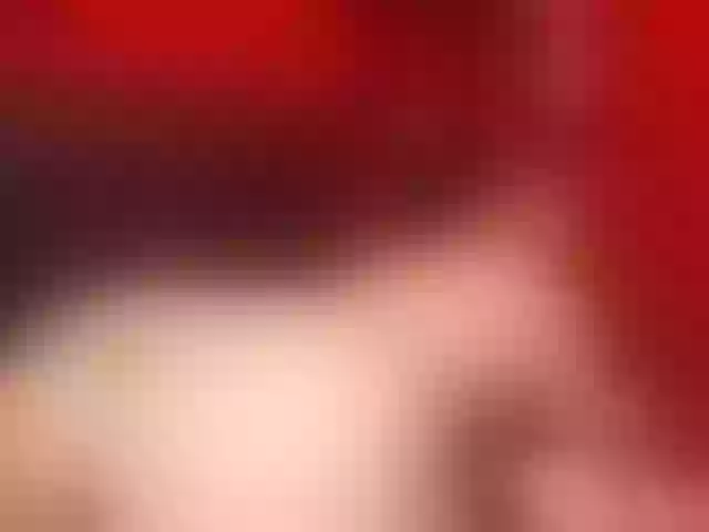 Live sex webcam photo for submissiveLat #291454130