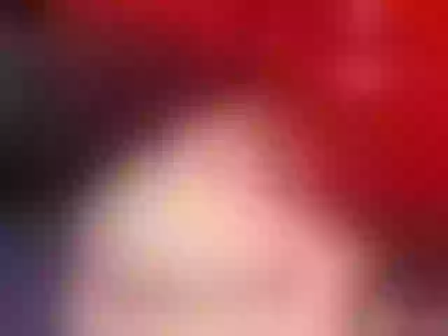 Live sex webcam photo for submissiveLat #291538453
