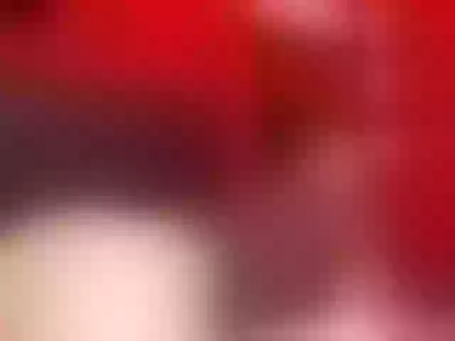 Live sex webcam photo for submissiveLat #291549886