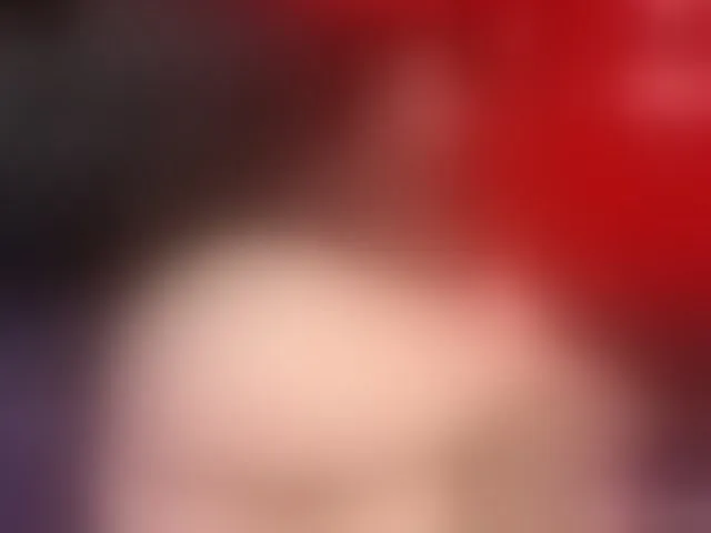 Live sex webcam photo for submissiveLat #291551523