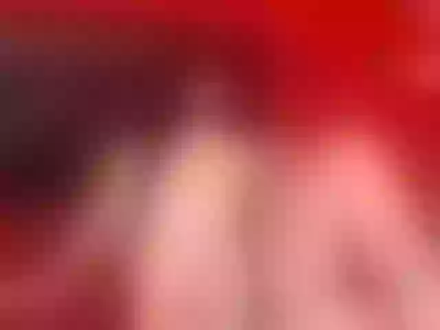 Live sex webcam photo for submissiveLat #291625940