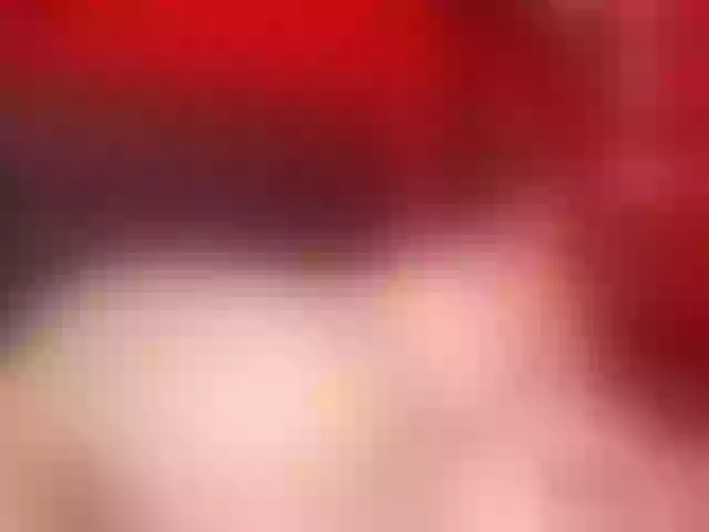 Live sex webcam photo for submissiveLat #291638370