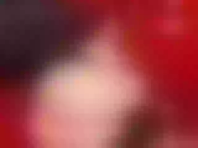 Live sex webcam photo for submissiveLat #291659218