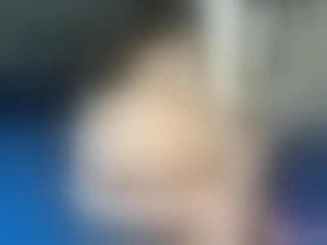 Live sex webcam photo for submissiveLat #291903965