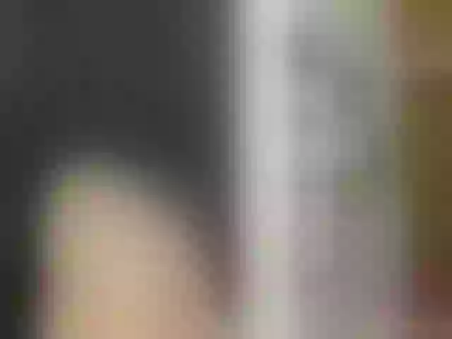 Live sex webcam photo for submissiveLat #292002419