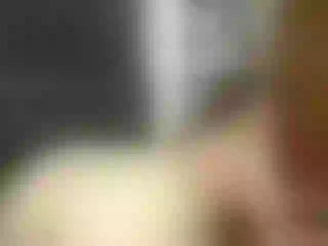 Live sex webcam photo for submissiveLat #292180213