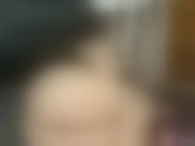 Live sex webcam photo for submissiveLat #292271875
