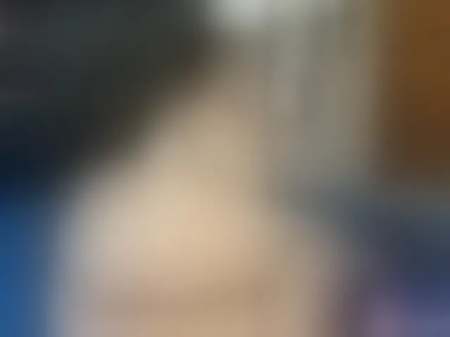 Live sex webcam photo for submissiveLat #292385499