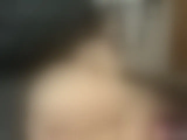 Live sex webcam photo for submissiveLat #292472395