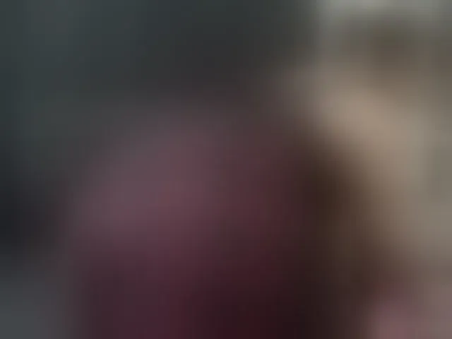 Live sex webcam photo for submissiveLat #292561412