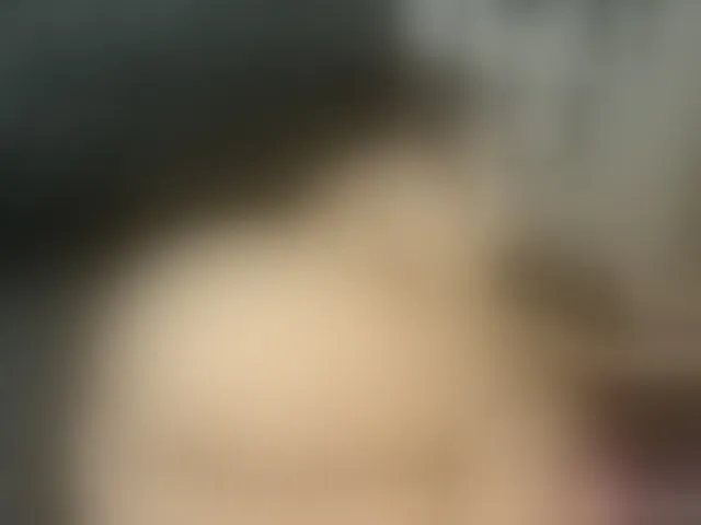 Live sex webcam photo for submissiveLat #292563157