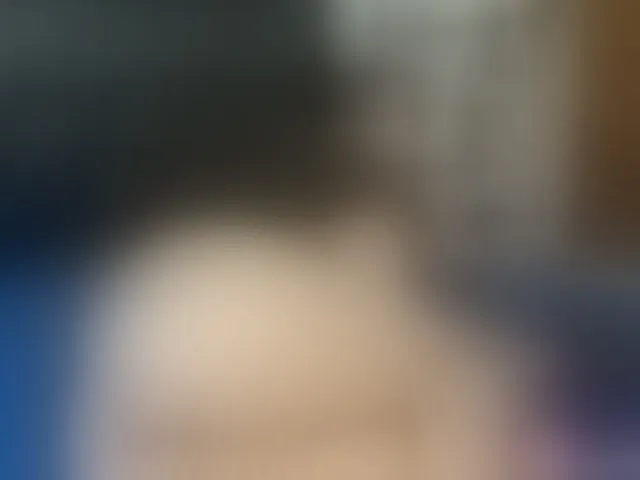 Live sex webcam photo for submissiveLat #292687876