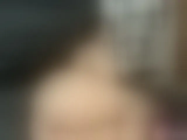 Live sex webcam photo for submissiveLat #292730642