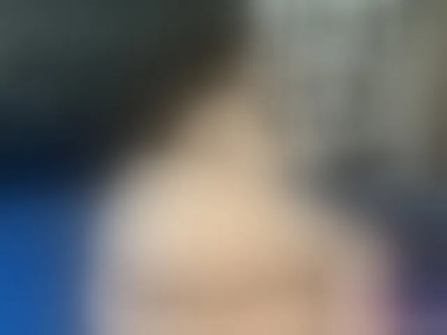 Live sex webcam photo for submissiveLat #292954371
