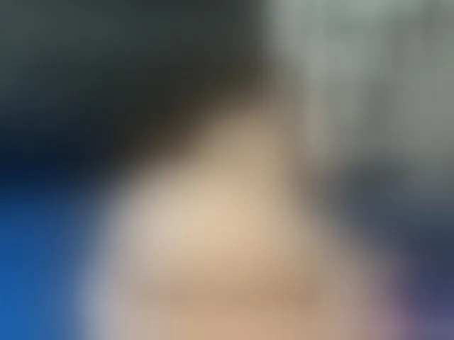 Live sex webcam photo for submissiveLat #292957807