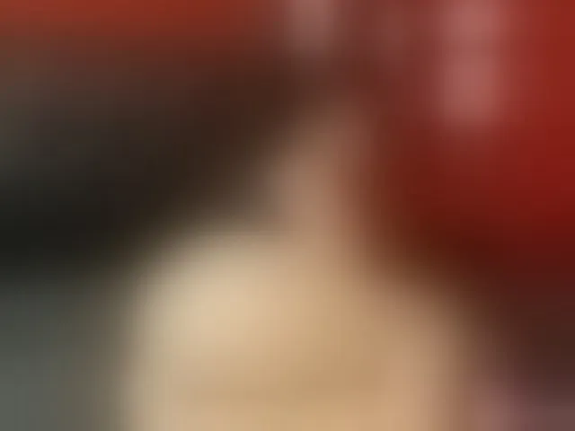 Live sex webcam photo for submissiveLat #293150687