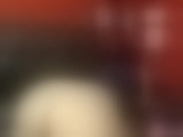 Live sex webcam photo for submissiveLat #293156070