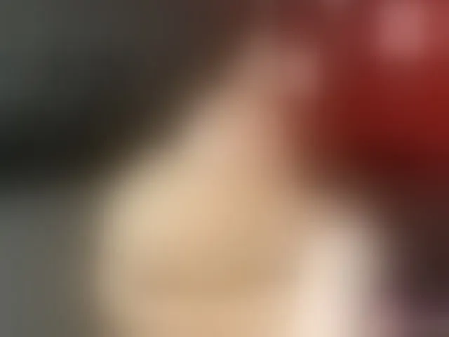 Live sex webcam photo for submissiveLat #293179724