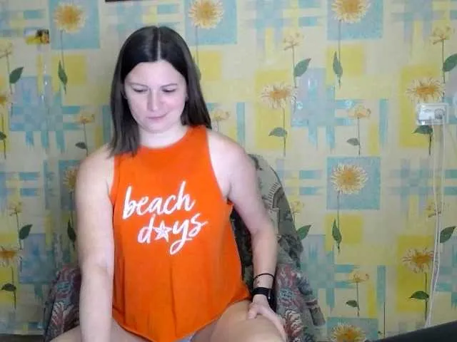 Live sex webcam photo for substitute4 #271761903