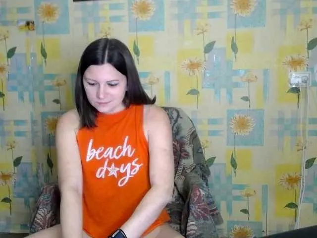 Live sex webcam photo for substitute4 #271765244