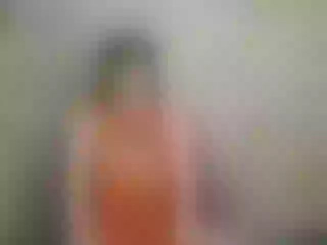Live sex webcam photo for substitute4 #271936052
