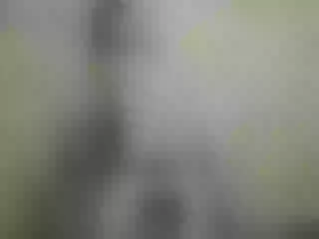 Live sex webcam photo for substitute4 #271982372