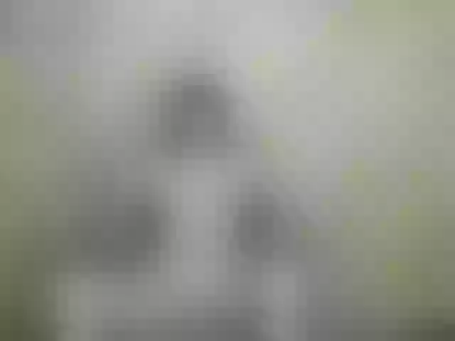 Live sex webcam photo for substitute4 #272041915