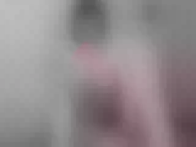 Live sex webcam photo for substitute4 #272163321