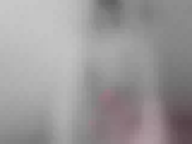 Live sex webcam photo for substitute4 #272178510