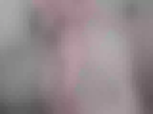 Live sex webcam photo for substitute4 #272252912