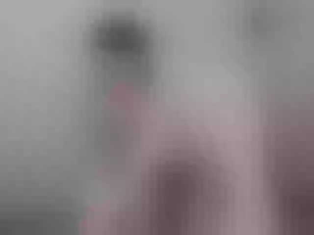 Live sex webcam photo for substitute4 #272280278