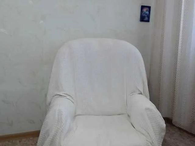 Live sex webcam photo for substitute4 #272409647