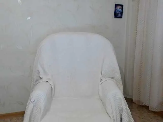 Live sex webcam photo for substitute4 #272582411