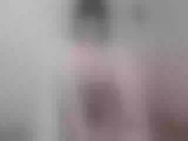 Live sex webcam photo for substitute4 #272676639