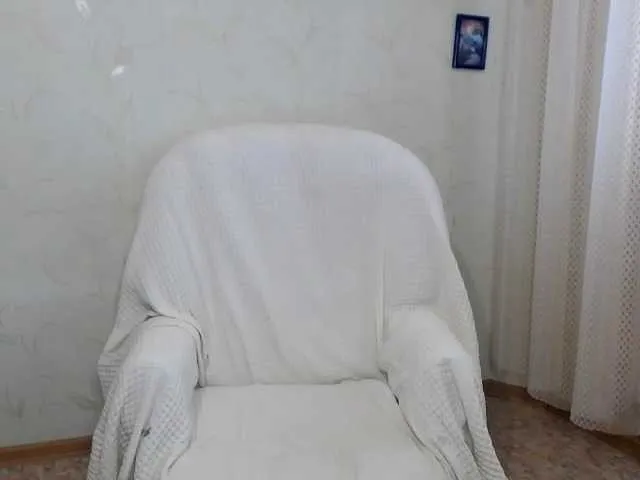 Live sex webcam photo for substitute4 #272840619