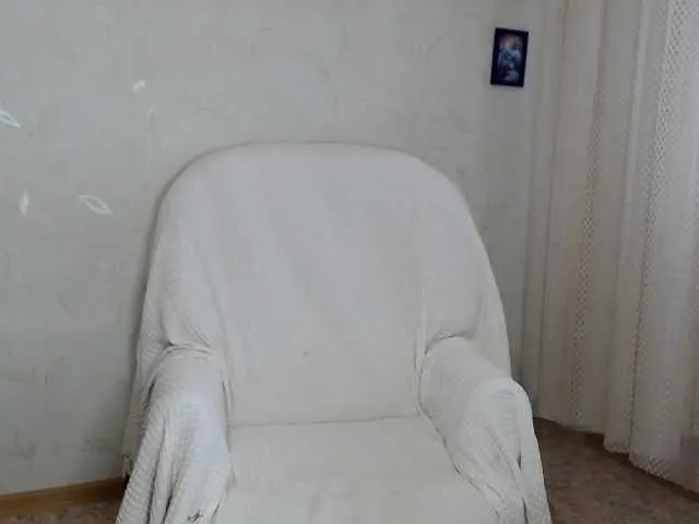 Live sex webcam photo for substitute4 #273001341