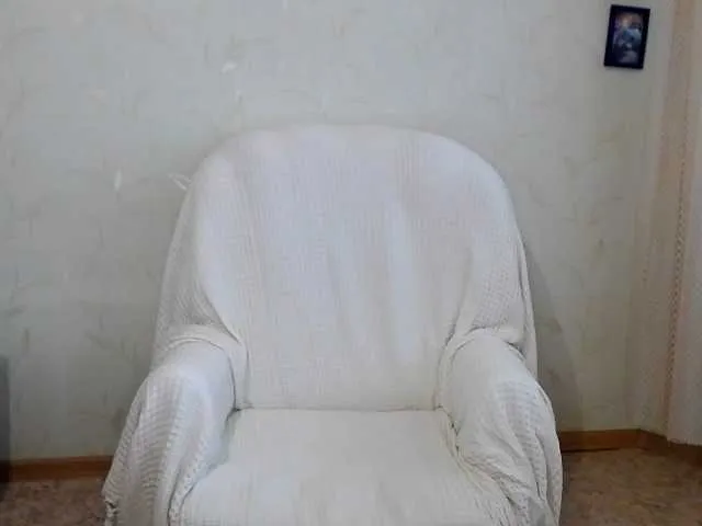 Live sex webcam photo for substitute4 #273588409
