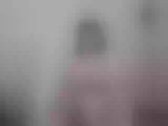Live sex webcam photo for substitute4 #273801342
