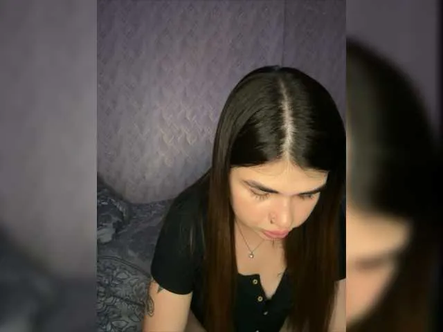 Live sex webcam photo for suchka-black- #276171289