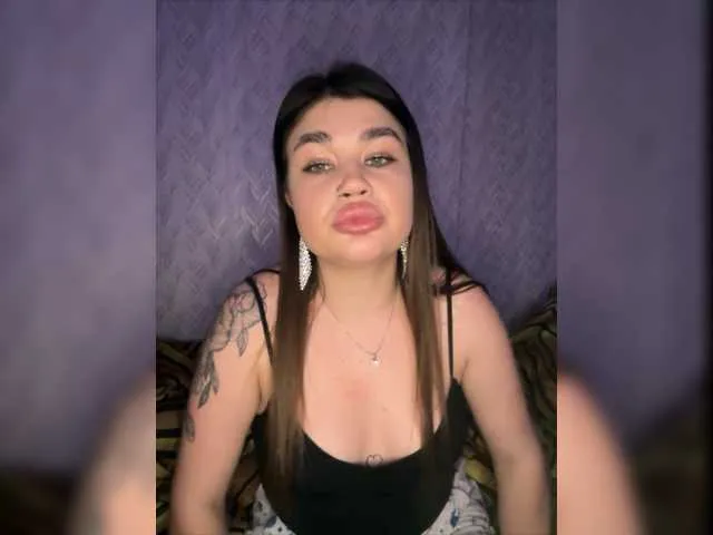 Live sex webcam photo for suchka-black- #276558672