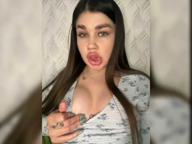 Live sex webcam photo for suchka-black- #276585269