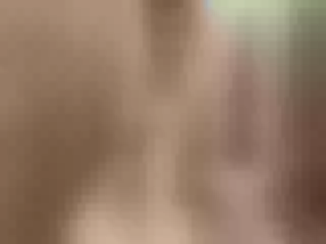 Live sex webcam photo for suchka-black- #288158058